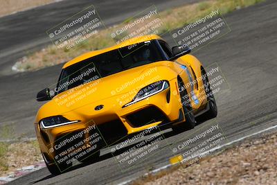 media/May-21-2022-Nasa (Sat) [[07c32d3658]]/HPDE 1 and 2/Session 3 (Turn 4a)/